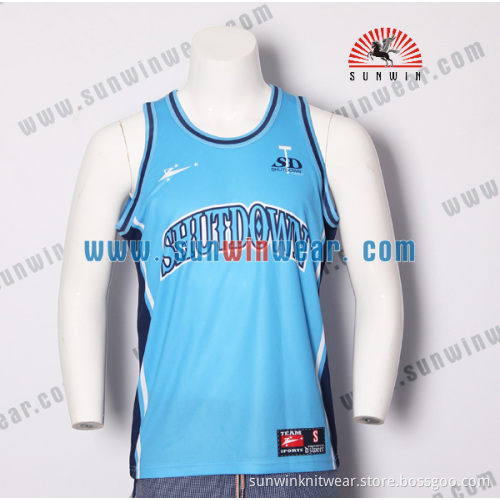 cheap basketball uniform set, latest basketball jersey design 2017
